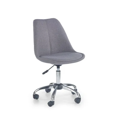 COCO 4 CHAIR, GRAY